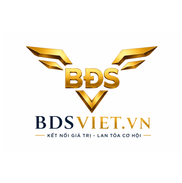 BDSVIETVN BDSVIET BatDongSanVietNam BatDongSanToanQuoc CongDongBatDongSan MuaBanBatDongSan DangTinBatDongSanMienPhi DauTuBatDongSan MoiGioiBatDongSan NhaDatToanQuoc QuangBaDuAn TuyenDungBatDongSan KetNoiNhaDauTu HeSinhThaiBatDongSan TinTucBatDongSan KinhDoanhBatDongSan BatDongSanOnline NhaDatVietNam KenhThongTinBatDongSan BatDongSanUyTin